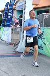 2026-aug-1-pnsbushwacker5k-1-0750-0800-IMG_0633
