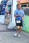 2026-aug-1-pnsbushwacker5k-1-0750-0800-IMG_0634