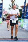 2026-aug-1-pnsbushwacker5k-1-0750-0800-IMG_0637