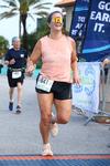 2026-aug-1-pnsbushwacker5k-1-0750-0800-IMG_0654