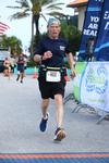 2026-aug-1-pnsbushwacker5k-1-0750-0800-IMG_0655