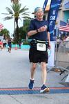 2026-aug-1-pnsbushwacker5k-1-0750-0800-IMG_0659