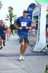 2026-aug-1-pnsbushwacker5k-1-0750-0800-IMG_0670