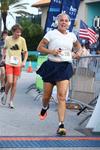 2026-aug-1-pnsbushwacker5k-1-0750-0800-IMG_0695