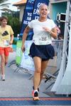 2026-aug-1-pnsbushwacker5k-1-0750-0800-IMG_0697