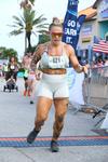 2026-aug-1-pnsbushwacker5k-1-0750-0800-IMG_0729