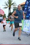 2026-aug-1-pnsbushwacker5k-1-0750-0800-IMG_0760