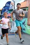 Finish Line 0750-0800