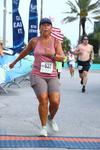 2026-aug-1-pnsbushwacker5k-1-0800-0810-IMG_0775