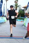 2026-aug-1-pnsbushwacker5k-1-0800-0810-IMG_0839