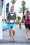 2026-aug-1-pnsbushwacker5k-1-0800-0810-IMG_0874