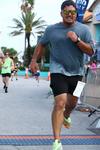 2026-aug-1-pnsbushwacker5k-1-0800-0810-IMG_0893