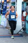 2026-aug-1-pnsbushwacker5k-1-0800-0810-IMG_0964