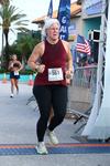 2026-aug-1-pnsbushwacker5k-1-0800-0810-IMG_0968