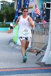 2026-aug-1-pnsbushwacker5k-1-0800-0810-IMG_1036