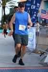 2026-aug-1-pnsbushwacker5k-1-0800-0810-IMG_1049