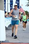 2026-aug-1-pnsbushwacker5k-1-0800-0810-IMG_1052