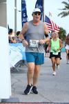 2026-aug-1-pnsbushwacker5k-1-0800-0810-IMG_1054