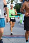 2026-aug-1-pnsbushwacker5k-1-0800-0810-IMG_1060