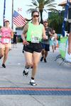 2026-aug-1-pnsbushwacker5k-1-0800-0810-IMG_1088