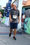 2026-aug-1-pnsbushwacker5k-1-0800-0810-IMG_1100