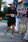 2026-aug-1-pnsbushwacker5k-1-0800-0810-IMG_1175