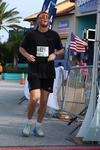 2026-aug-1-pnsbushwacker5k-1-0800-0810-IMG_1176