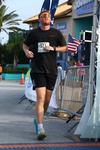 2026-aug-1-pnsbushwacker5k-1-0800-0810-IMG_1177