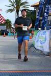 2026-aug-1-pnsbushwacker5k-1-0800-0810-IMG_1184