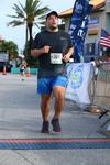 2026-aug-1-pnsbushwacker5k-1-0800-0810-IMG_1187