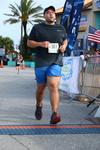 2026-aug-1-pnsbushwacker5k-1-0800-0810-IMG_1188