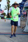 2026-aug-1-pnsbushwacker5k-1-0800-0810-IMG_1226