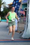 2026-aug-1-pnsbushwacker5k-1-0800-0810-IMG_1228