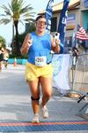 2026-aug-1-pnsbushwacker5k-1-0800-0810-IMG_1287