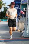 2026-aug-1-pnsbushwacker5k-1-0800-0810-IMG_1308