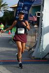 2026-aug-1-pnsbushwacker5k-1-0800-0810-IMG_1315