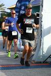 2026-aug-1-pnsbushwacker5k-1-0800-0810-IMG_1327