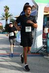 2026-aug-1-pnsbushwacker5k-1-0800-0810-IMG_1364