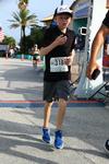 2026-aug-1-pnsbushwacker5k-1-0800-0810-IMG_1366