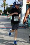 2026-aug-1-pnsbushwacker5k-1-0800-0810-IMG_1367