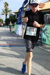Finish Line 0800-0810