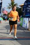 2026-aug-1-pnsbushwacker5k-1-0810-0820-IMG_1384