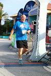 2026-aug-1-pnsbushwacker5k-1-0810-0820-IMG_1390