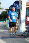 2026-aug-1-pnsbushwacker5k-1-0810-0820-IMG_1391