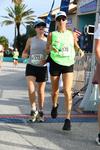 2026-aug-1-pnsbushwacker5k-1-0810-0820-IMG_1401