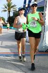 2026-aug-1-pnsbushwacker5k-1-0810-0820-IMG_1402