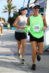 2026-aug-1-pnsbushwacker5k-1-0810-0820-IMG_1403