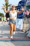 2026-aug-1-pnsbushwacker5k-1-0810-0820-IMG_1406