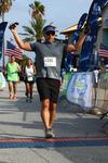 2026-aug-1-pnsbushwacker5k-1-0810-0820-IMG_1444