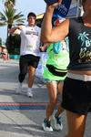 2026-aug-1-pnsbushwacker5k-1-0810-0820-IMG_1475